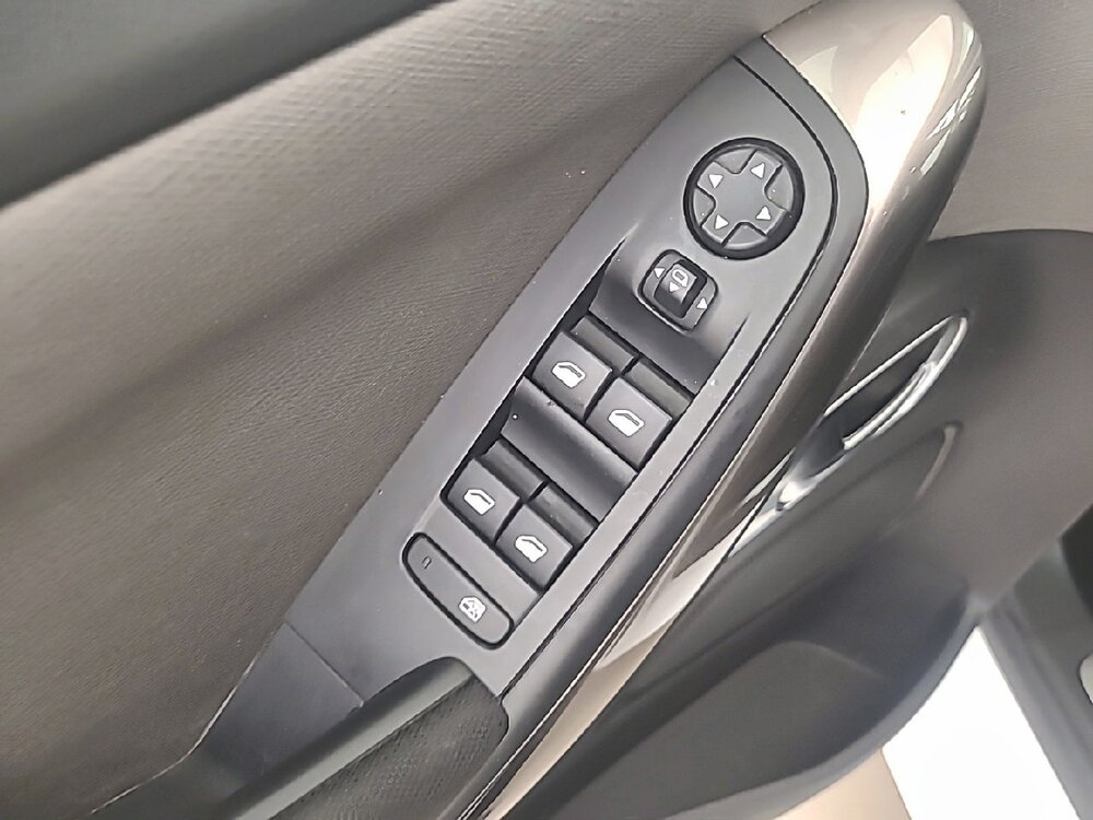 Occasion CITROEN Grand C4 Spacetourer Grand C4 Spacetourer BlueHDi 130 S&S EAT8 - Shine