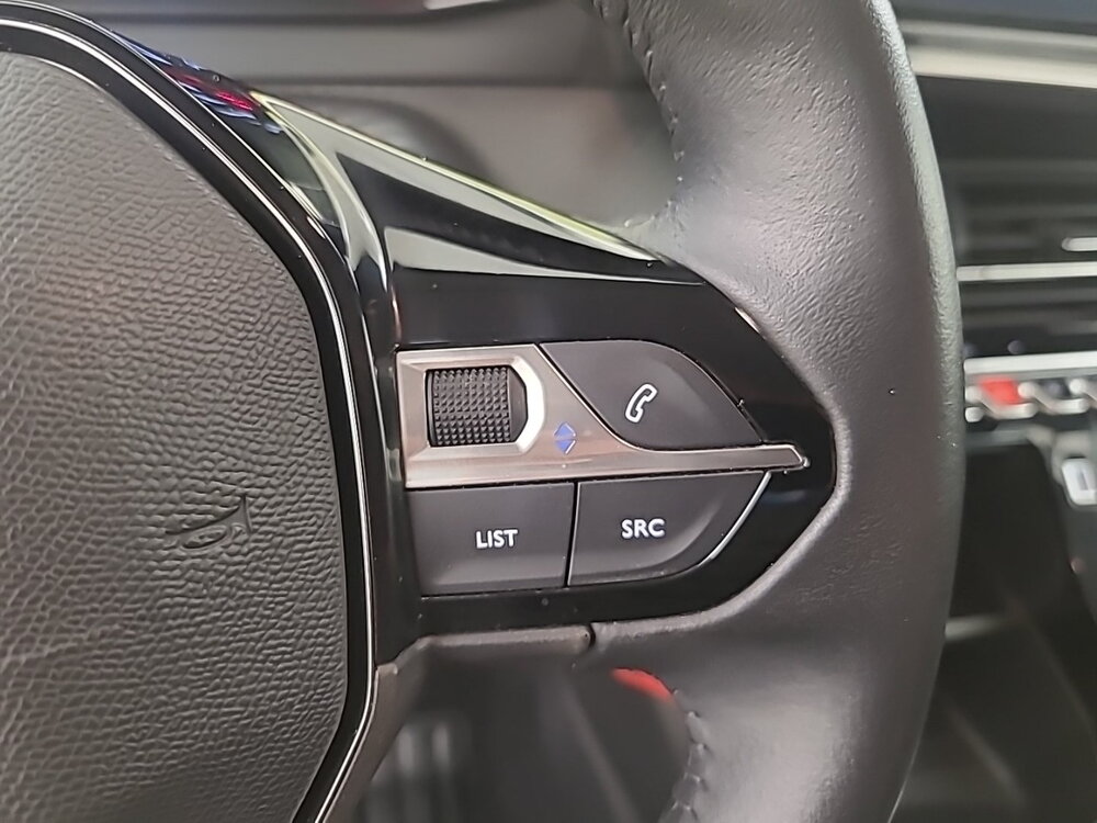Occasion PEUGEOT 208 208 PureTech 75 S&S BVM5 - Active