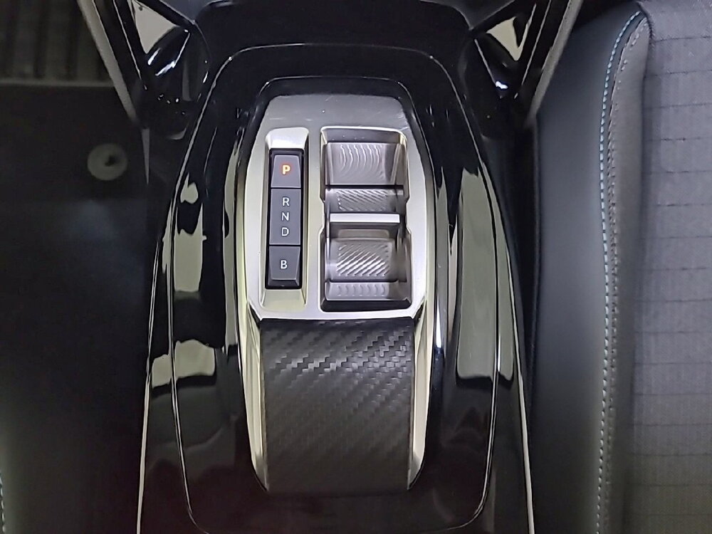 Occasion PEUGEOT 208 208 Electrique 50 kWh 136ch - Allure