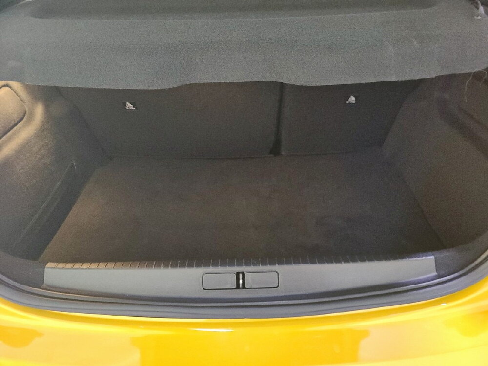 Occasion PEUGEOT 208 208 Electrique 50 kWh 136ch - Allure