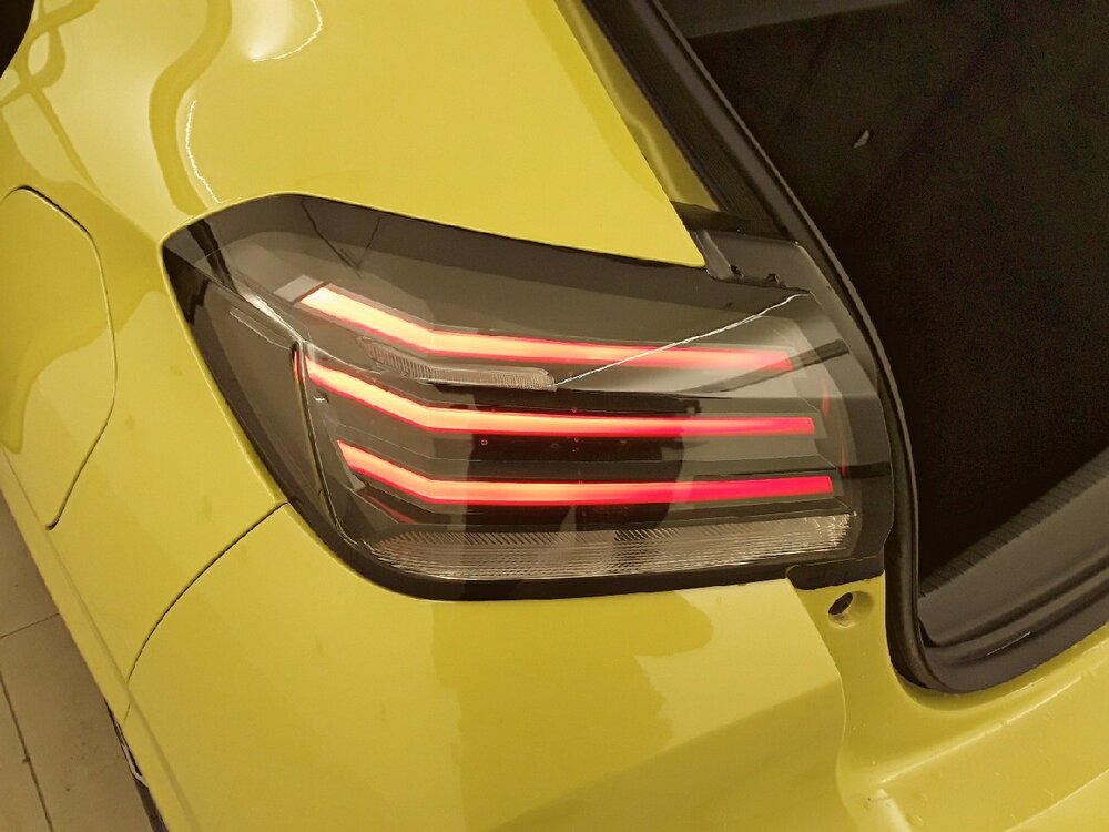 Occasion PEUGEOT 208 208 PureTech 75 S&S BVM5 - Active