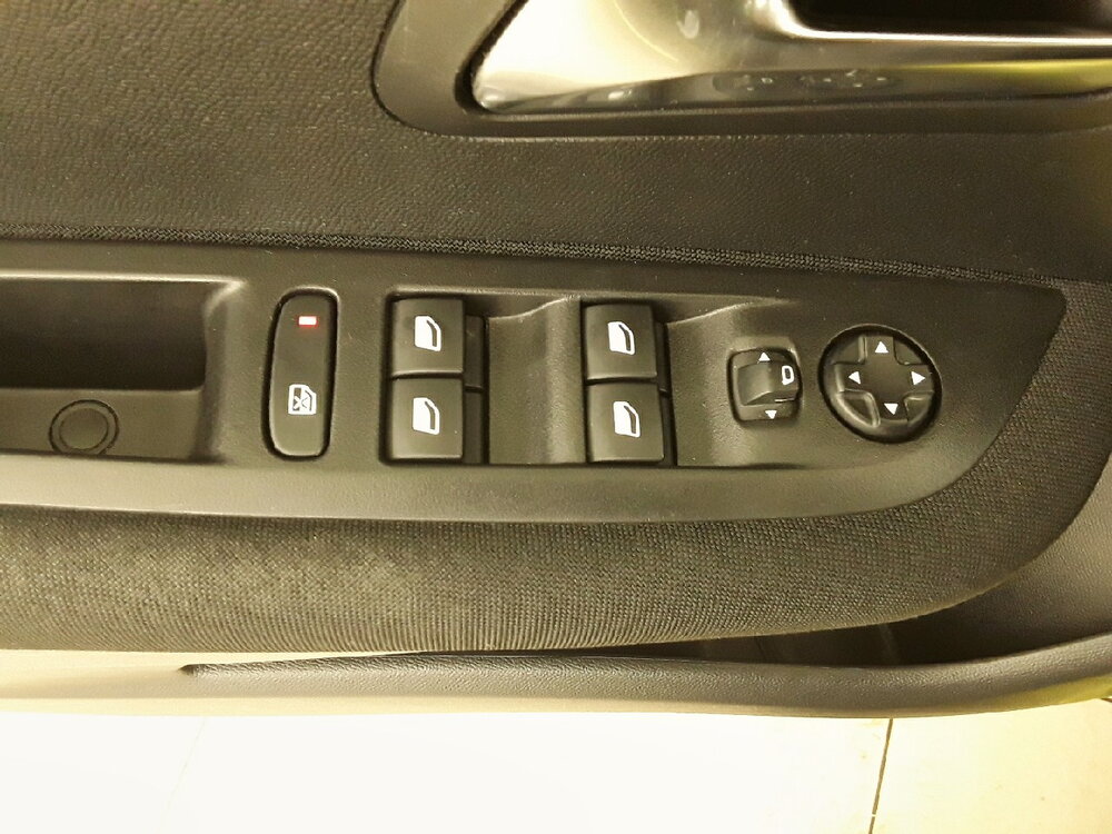 Occasion PEUGEOT 208 208 PureTech 75 S&S BVM5 - Active