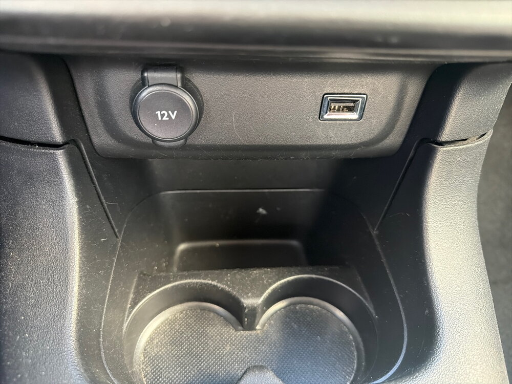 Occasion CITROEN C3 C3 PureTech 110 S&S BVM6 - Shine