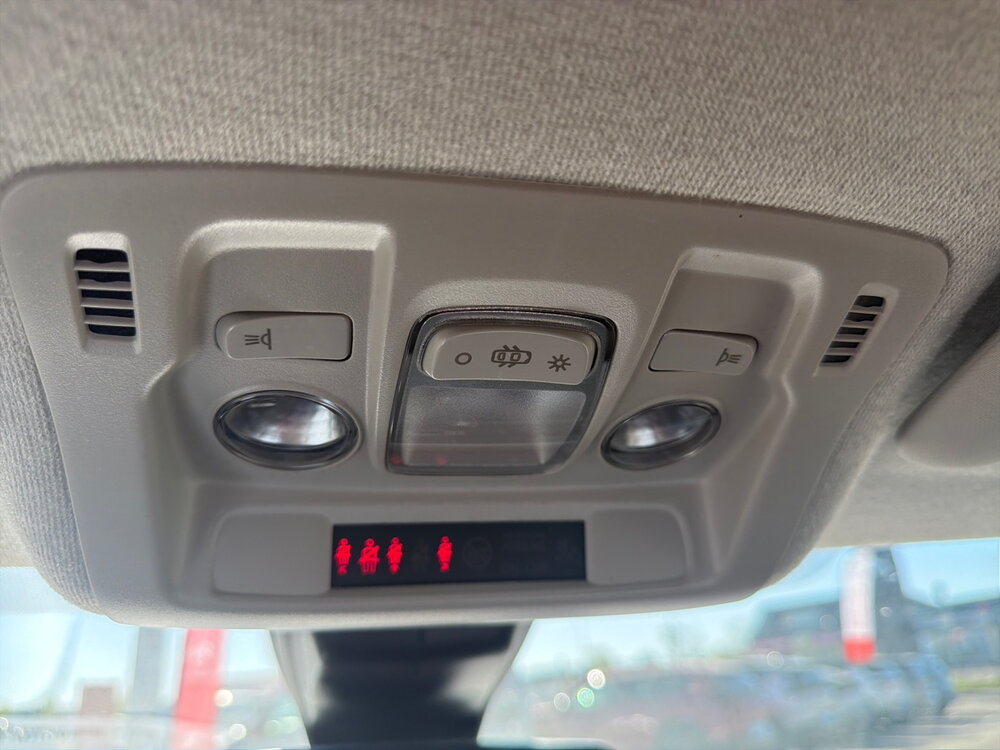 Occasion CITROEN C3 C3 PureTech 110 S&S BVM6 - Shine