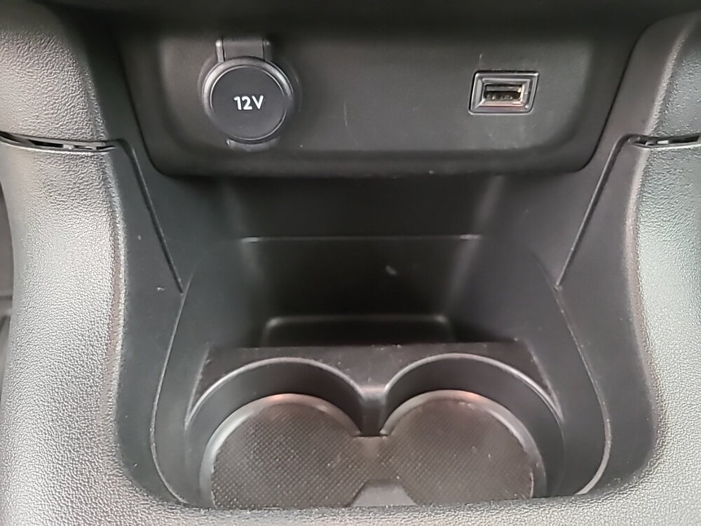Occasion CITROEN C3 C3 PureTech 110 S&S BVM6 - Shine