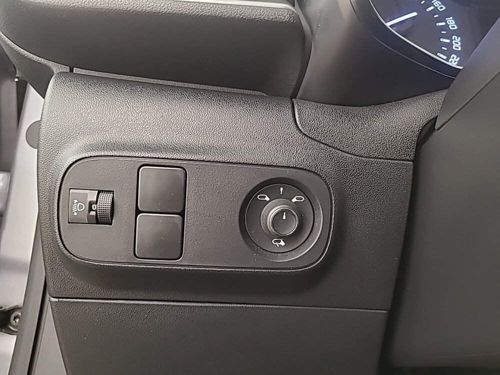 Occasion CITROEN C3 C3 PureTech 110 S&S BVM6 - Shine