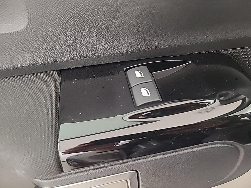 Occasion CITROEN C3 C3 PureTech 110 S&S BVM6 - Shine