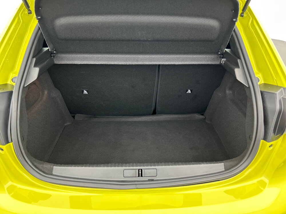 Occasion PEUGEOT 208 208 Hybrid 110 ch e-DCS6 - Style