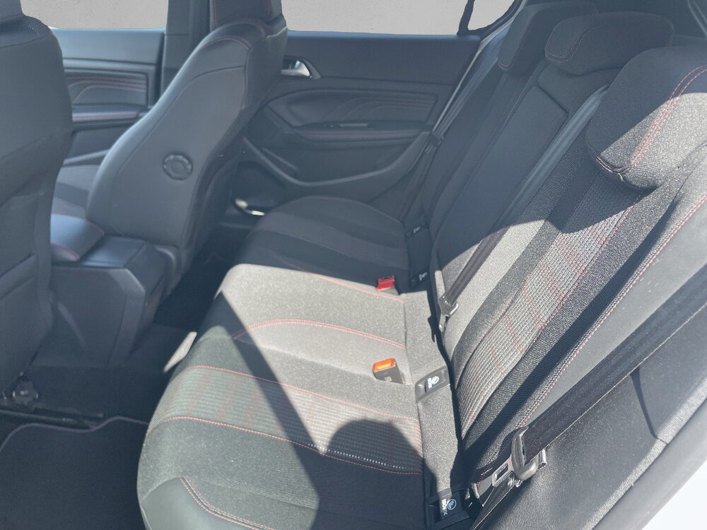 Occasion PEUGEOT 308 308 PureTech 130ch S&S EAT8 - GT