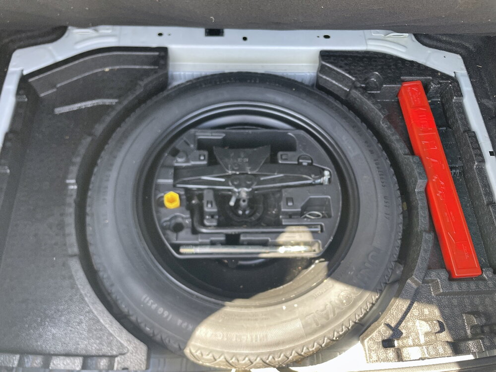Occasion PEUGEOT 308 308 PureTech 130ch S&S EAT8 - GT