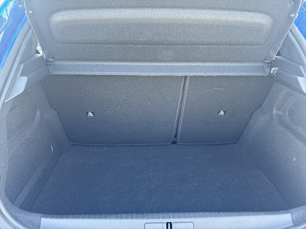 Occasion PEUGEOT 208 208 PureTech 130 S&S EAT8 - Allure Pack