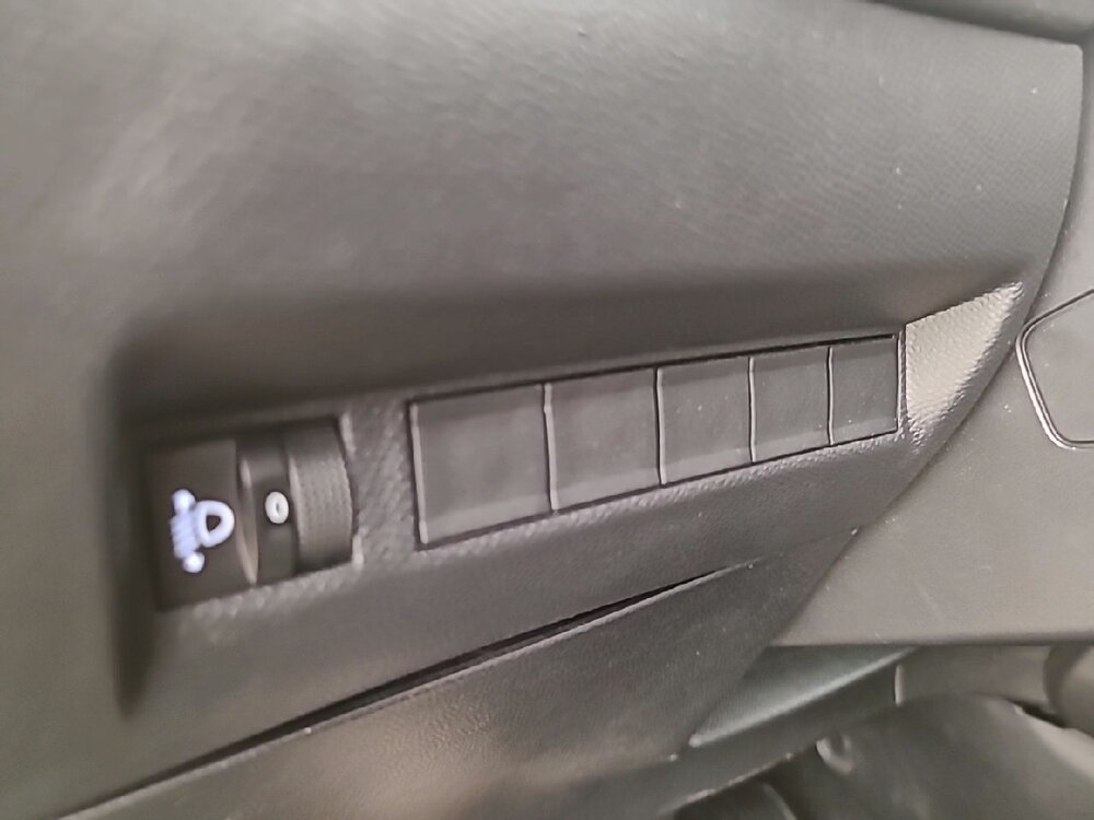 Occasion PEUGEOT 208 208 PureTech 100 S&S BVM6 - Active