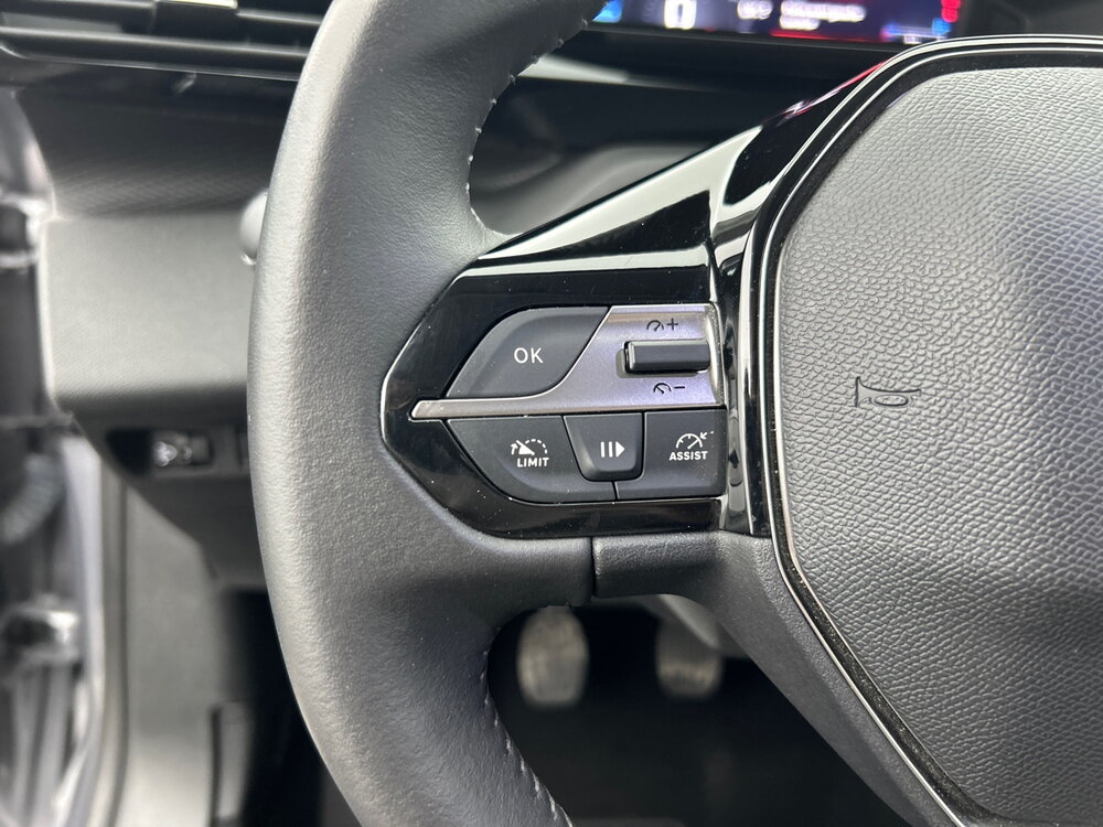 Occasion PEUGEOT 308 308 PureTech 110ch S&S BVM6 - Active Pack