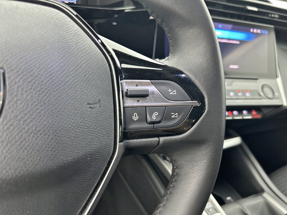 Occasion PEUGEOT 308 308 PureTech 110ch S&S BVM6 - Active Pack