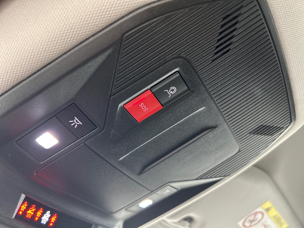 Occasion PEUGEOT 308 308 PureTech 110ch S&S BVM6 - Active Pack