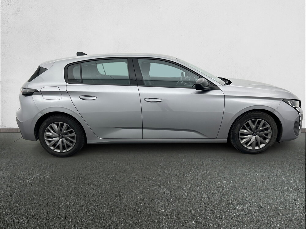 Occasion PEUGEOT 308 308 PureTech 110ch S&S BVM6 - Active Pack