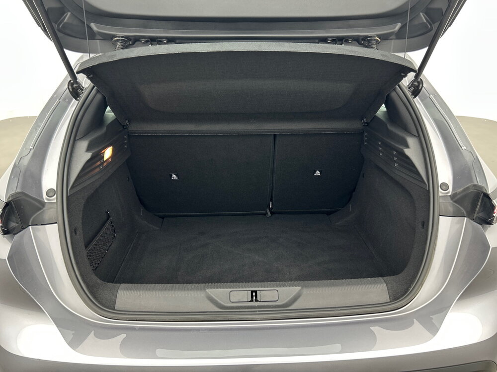 Occasion PEUGEOT 308 308 PureTech 110ch S&S BVM6 - Active Pack