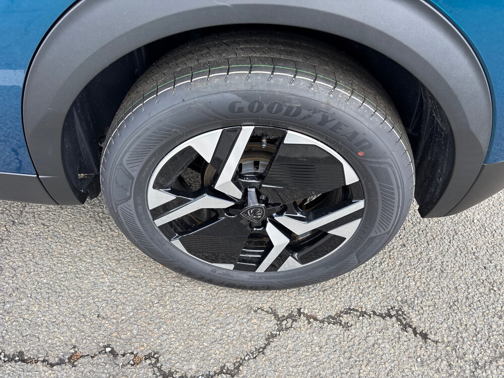 Occasion PEUGEOT 2008 2008 100 S&S BVM6 - Allure