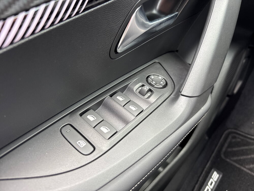 Occasion PEUGEOT 2008 2008 100 S&S BVM6 - Allure