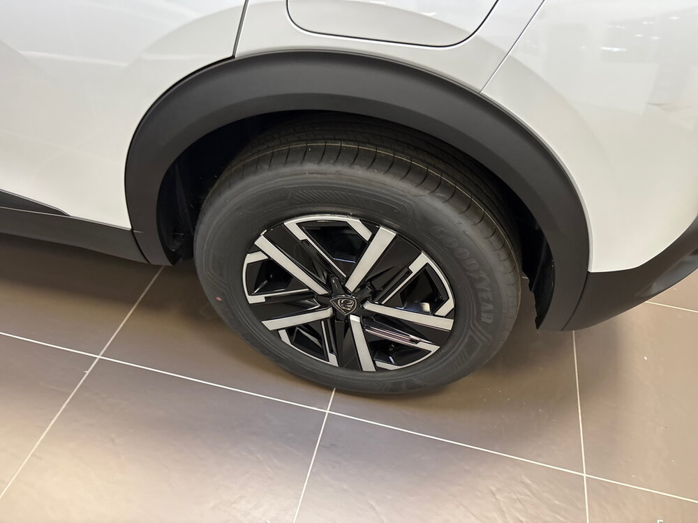 Occasion PEUGEOT 2008 2008 100 S&S BVM6 - Style
