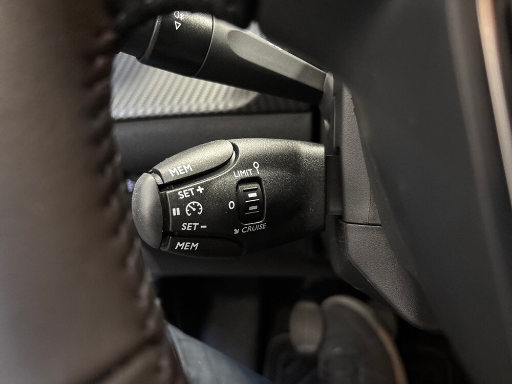 Occasion PEUGEOT 2008 2008 100 S&S BVM6 - Style