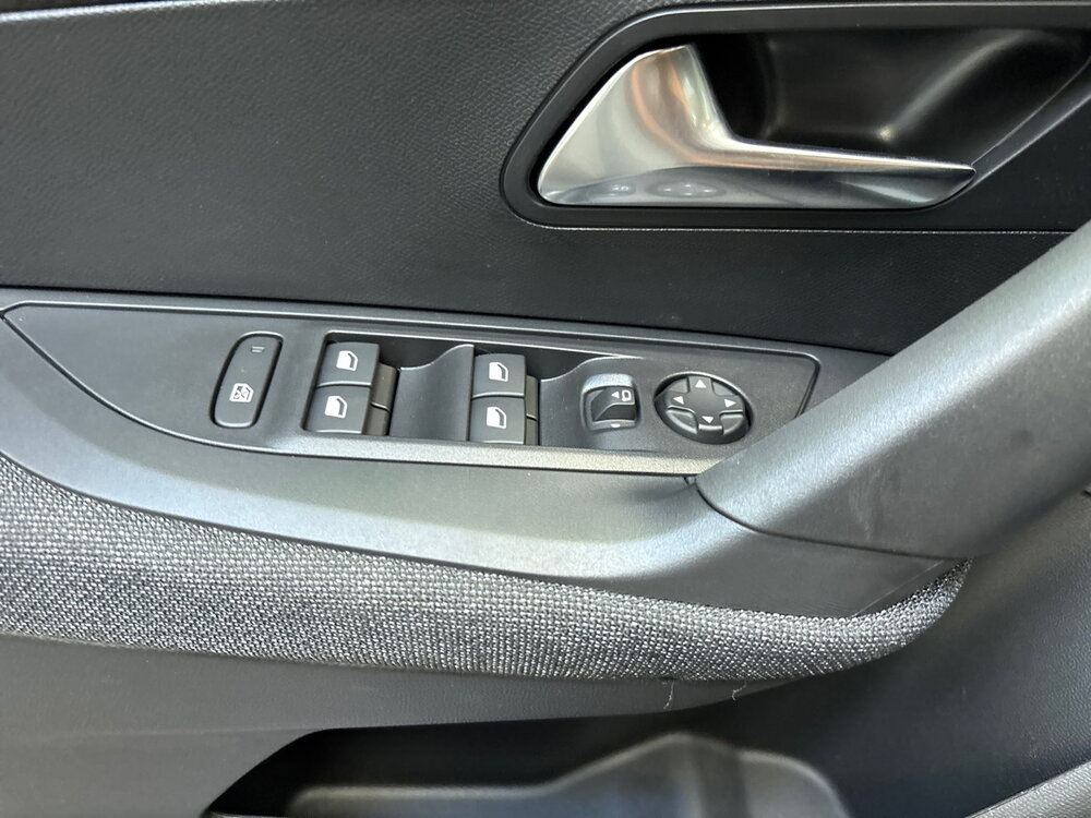 Occasion PEUGEOT 2008 2008 100 S&S BVM6 - Style