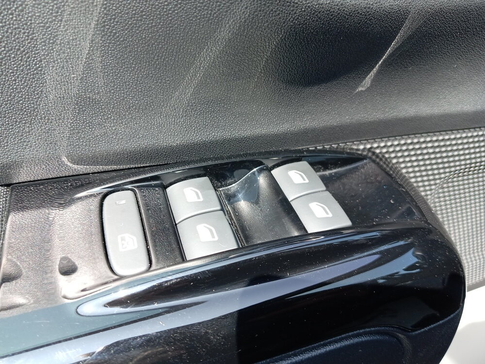Occasion CITROEN C3 C3 PureTech 110 ch BVM6 - Max
