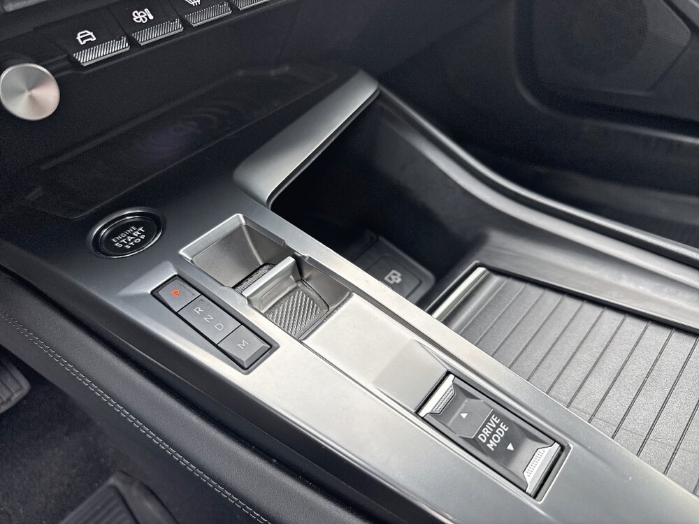 Occasion PEUGEOT 308 308 BlueHDi 130ch S&S EAT8 - Allure Pack
