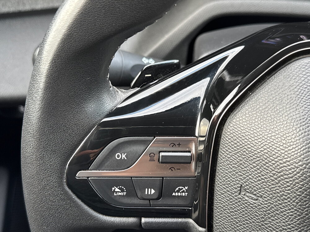 Occasion PEUGEOT 308 308 BlueHDi 130ch S&S EAT8 - Allure Pack