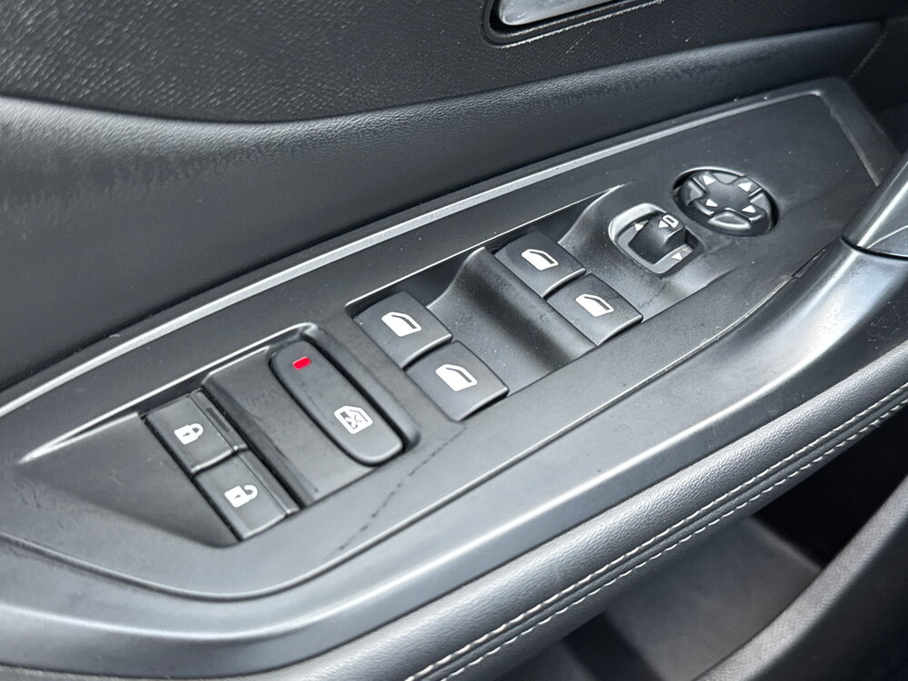 Occasion PEUGEOT 308 308 BlueHDi 130ch S&S EAT8 - Allure Pack