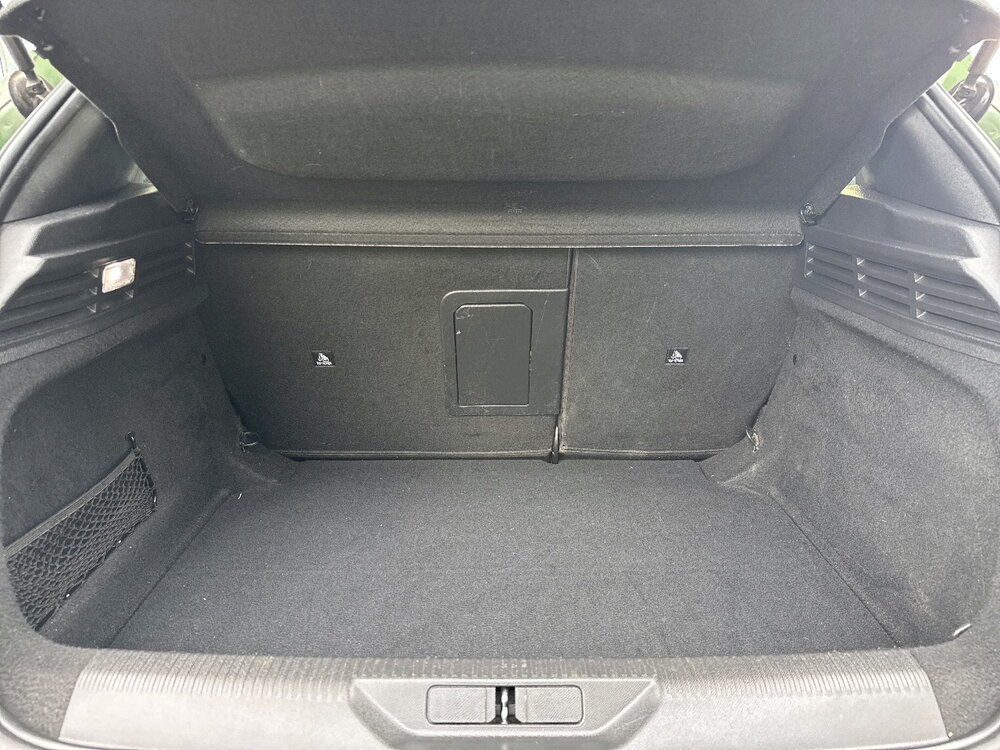 Occasion PEUGEOT 308 308 BlueHDi 130ch S&S EAT8 - Allure Pack