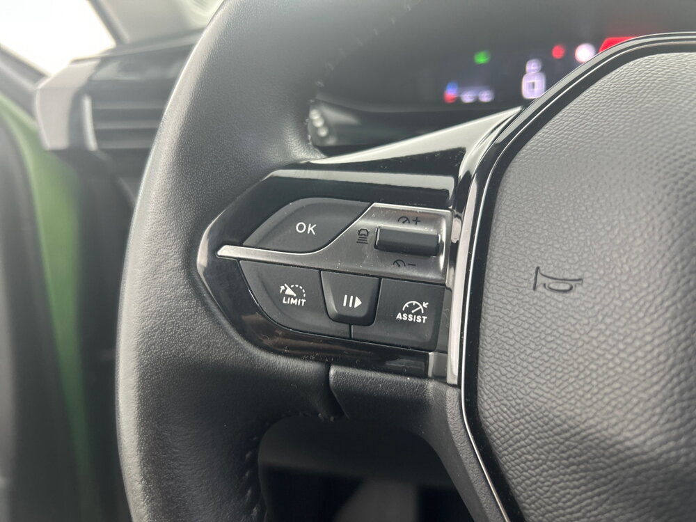 Occasion PEUGEOT 308 308 BlueHDi 130ch S&S EAT8 - Allure Pack