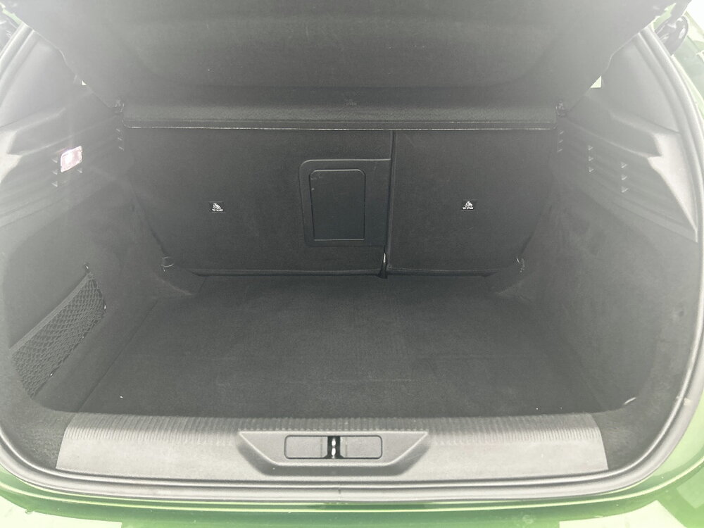 Occasion PEUGEOT 308 308 BlueHDi 130ch S&S EAT8 - Allure Pack