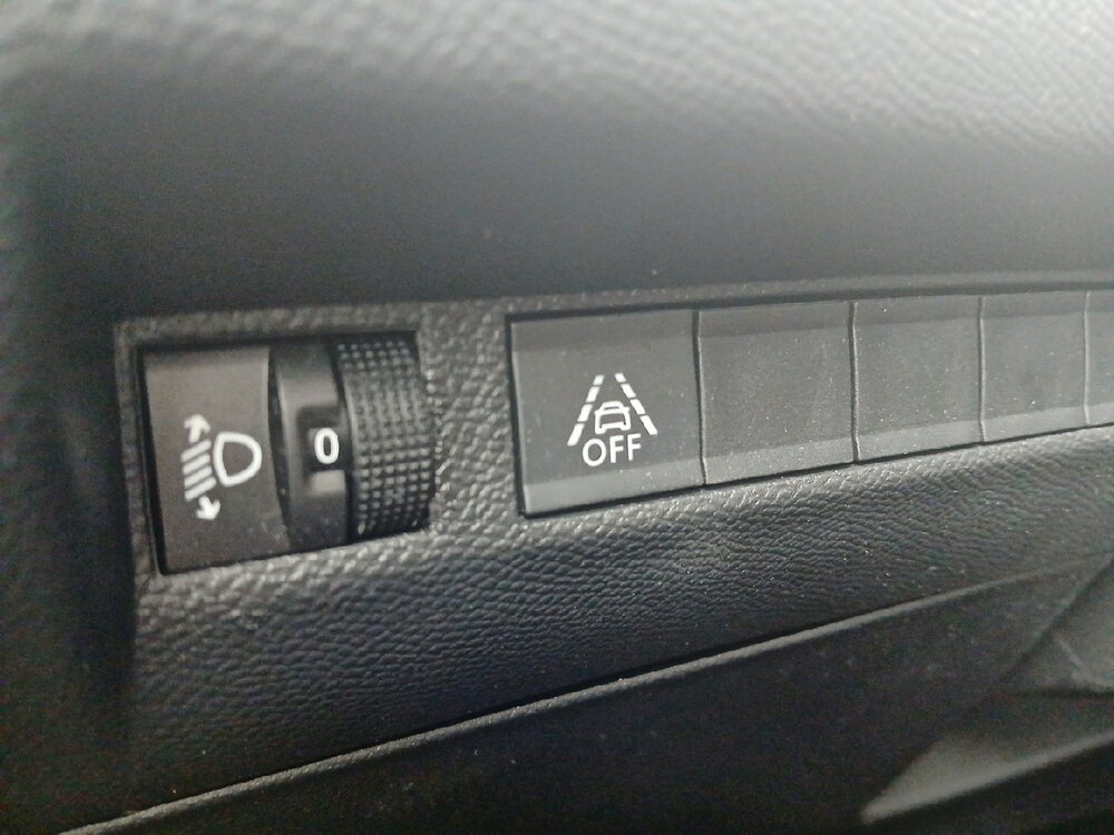 Occasion PEUGEOT 208 208 PureTech 100 S&S EAT8 - Allure