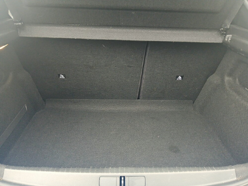 Occasion PEUGEOT 208 208 PureTech 100 S&S EAT8 - Allure