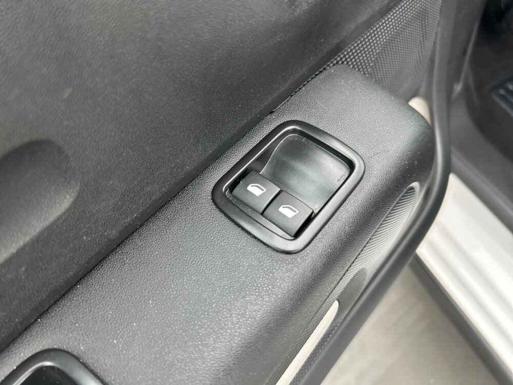 Occasion CITROEN C3 C3 BlueHDi 100 ch BVM6 - Plus