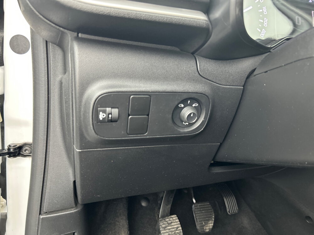 Occasion CITROEN C3 C3 BlueHDi 100 ch BVM6 - Plus