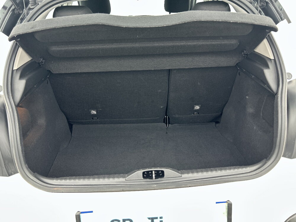 Occasion CITROEN C3 C3 BlueHDi 100 ch BVM6 - Plus
