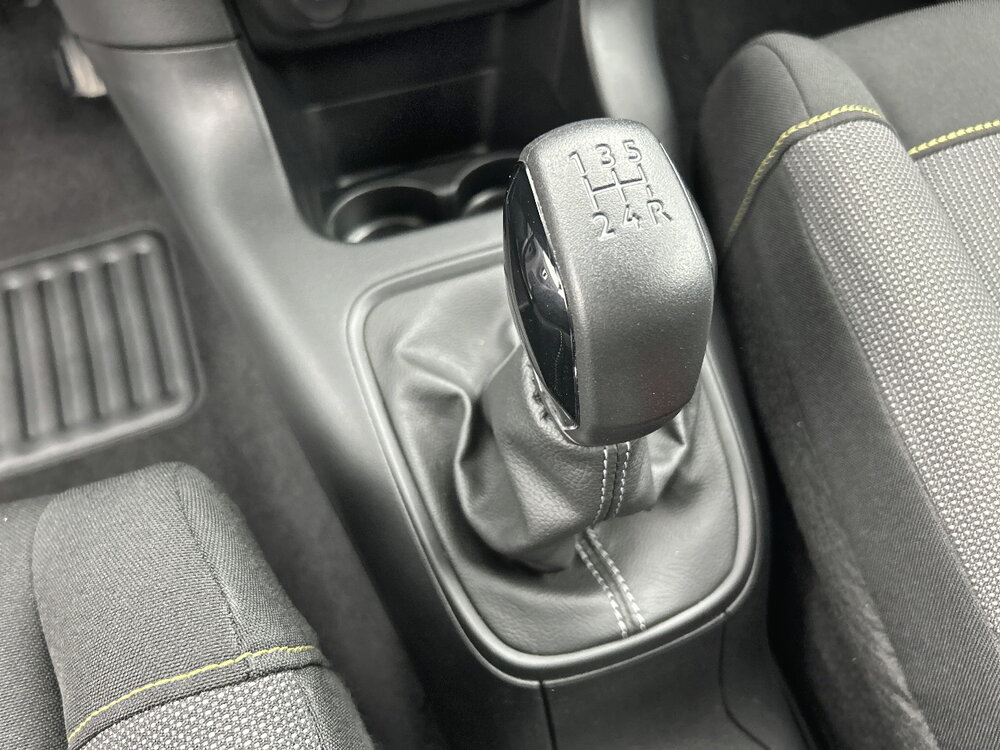 Occasion CITROEN C3 C3 PureTech 83 ch BVM5 - You
