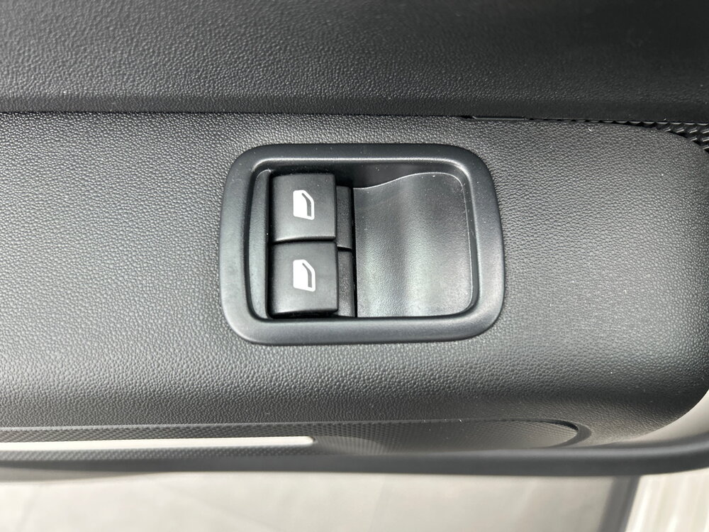 Occasion CITROEN C3 C3 PureTech 83 ch BVM5 - You