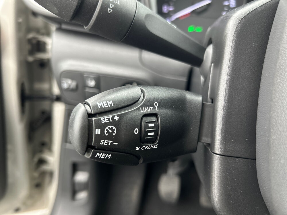 Occasion CITROEN C3 C3 PureTech 83 ch BVM5 - You