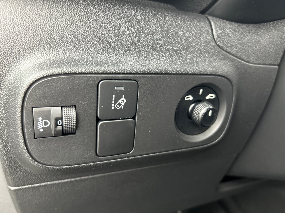 Occasion CITROEN C3 C3 PureTech 83 ch BVM5 - You