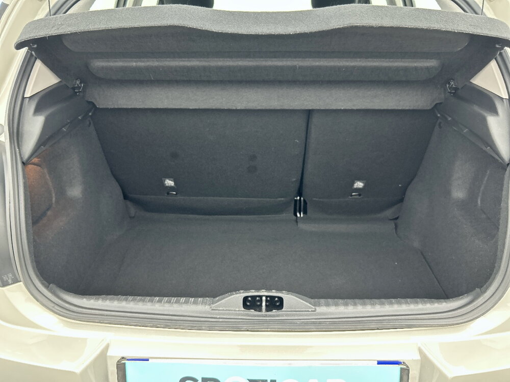 Occasion CITROEN C3 C3 PureTech 83 ch BVM5 - You