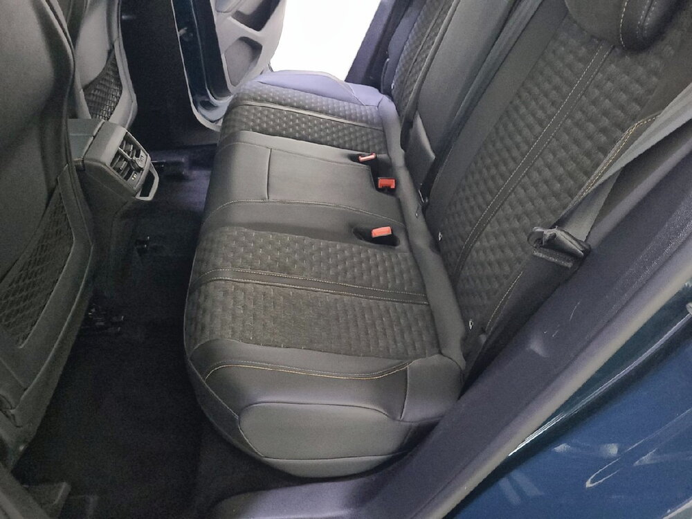 Occasion PEUGEOT 3008 3008 Hybrid 225 e-EAT8 - Roadtrip