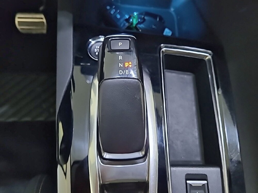 Occasion PEUGEOT 3008 3008 Hybrid 225 e-EAT8 - Roadtrip