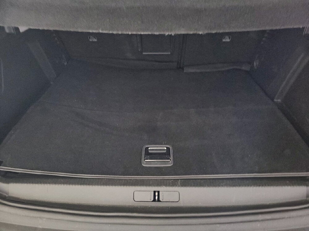 Occasion PEUGEOT 3008 3008 Hybrid 225 e-EAT8 - Roadtrip