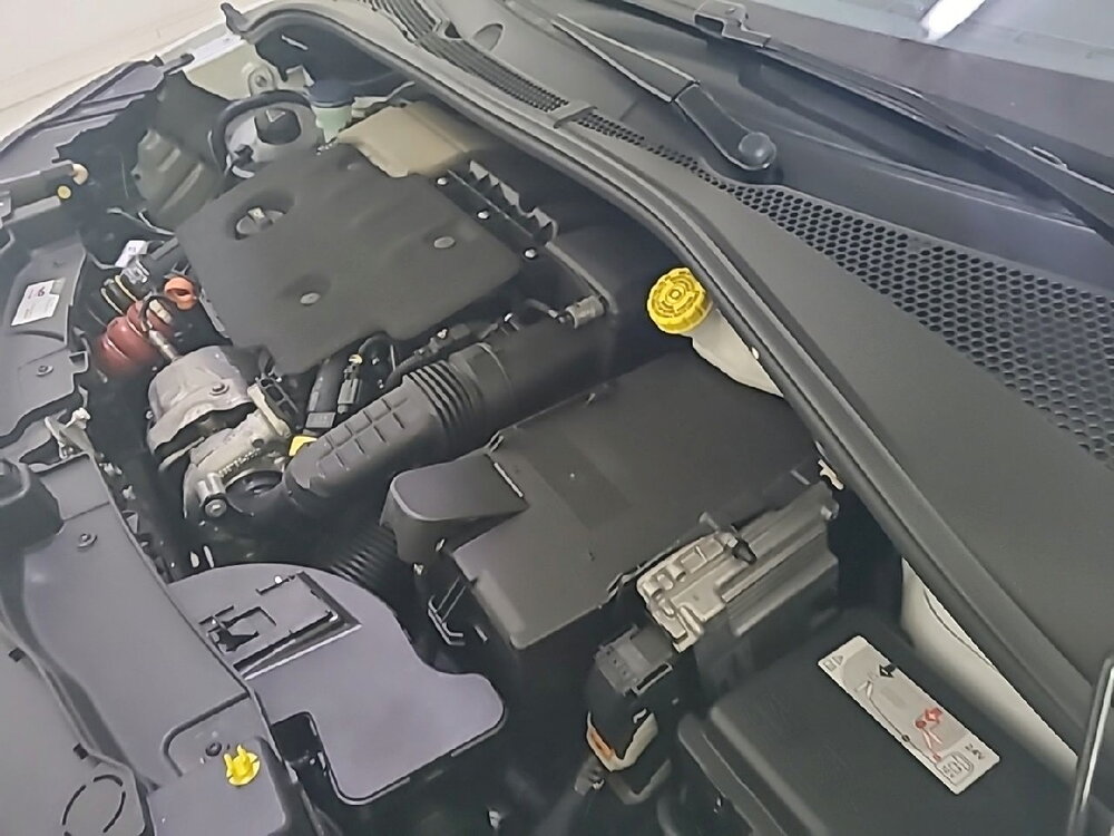 Occasion CITROEN C3 C3 BlueHDi 100 S&S BVM6 - Feel Business
