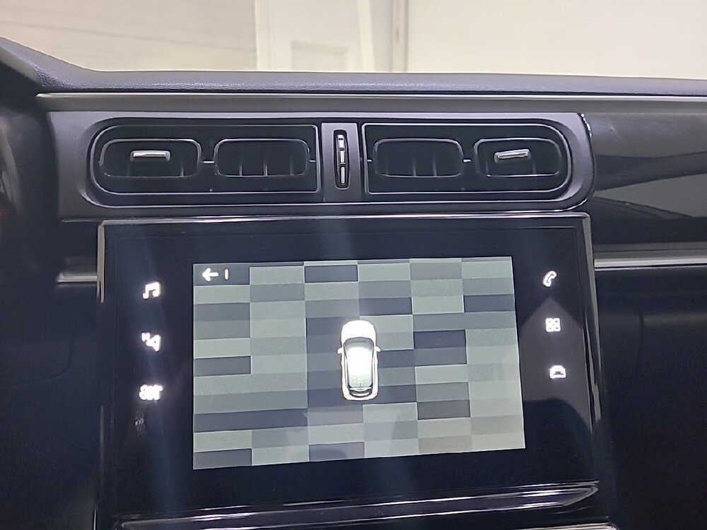 Occasion CITROEN C3 C3 BlueHDi 100 S&S BVM6 - Feel Business