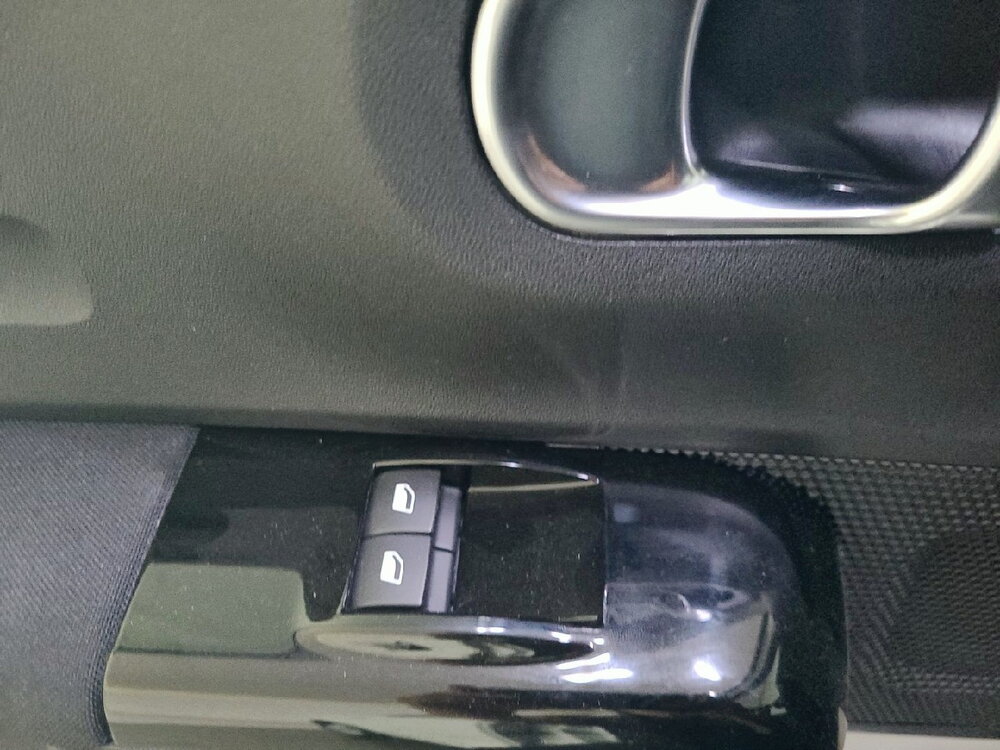 Occasion CITROEN C3 C3 BlueHDi 100 S&S BVM6 - Feel Business