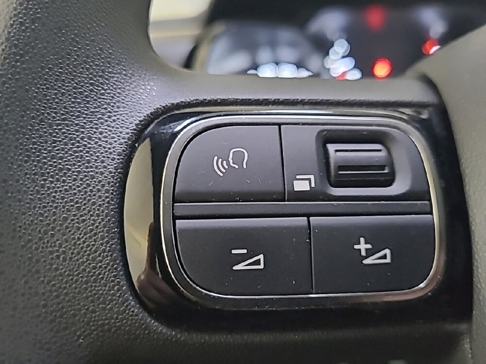 Occasion CITROEN C3 C3 BlueHDi 100 S&S BVM6 - Feel Business